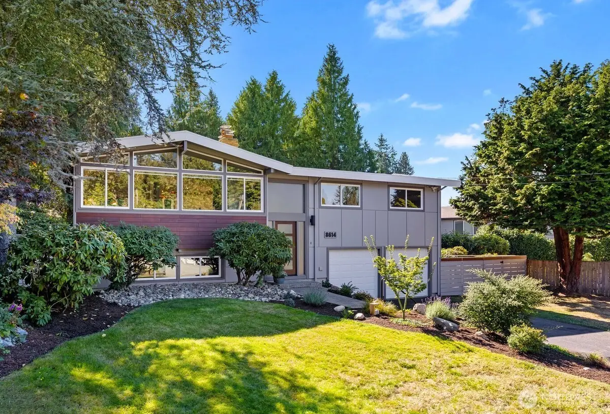 8614 193rd Place Sw, Edmonds, WA 98026 - #1