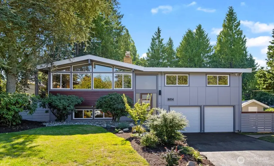 8614 193rd Place Sw, Edmonds, WA 98026 - #3