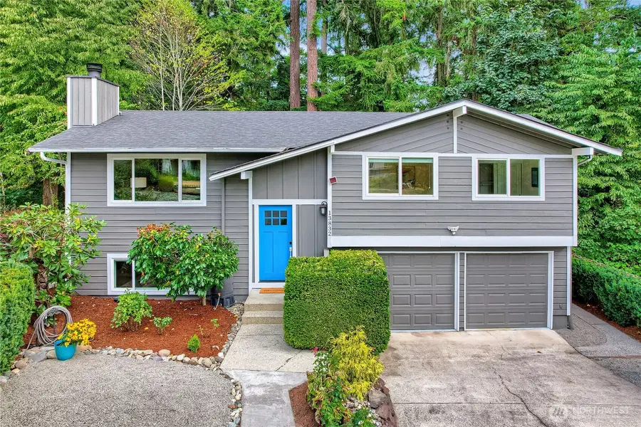 13832 125th Avenue Ne, Kirkland, WA 98034 - #2