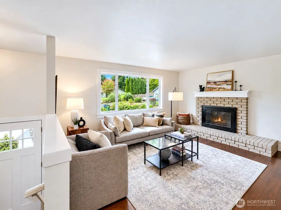 13832 125th Avenue Ne, Kirkland, WA 98034 - #3