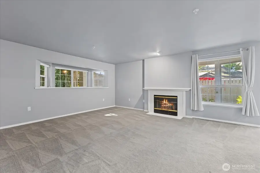 14007 NE 181st Street #B101, Woodinville, WA 98072 - #2