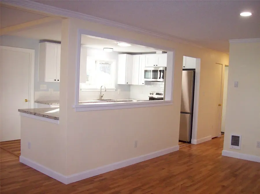 6618 S Clement Avenue, Tacoma, WA 98409 - #3
