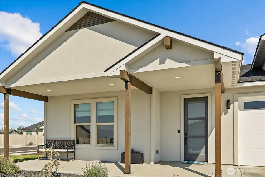 101 E Chinook Road, Ellensburg, WA 98926 - #3