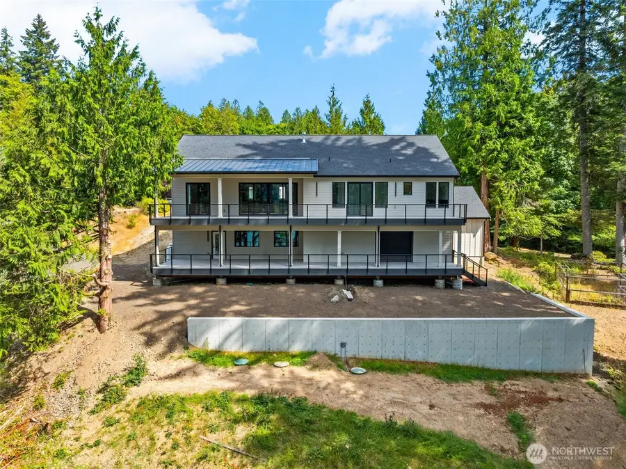 3120 Aspinwall Road Nw, Olympia, WA 98502 - #2