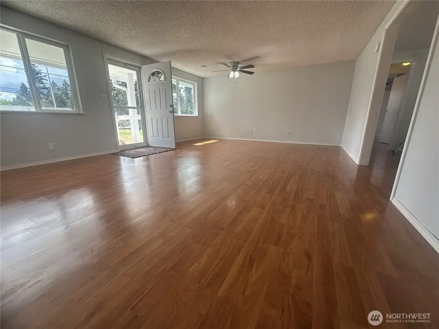8419 Washington Boulevard Sw, Lakewood, WA 98498 - #2