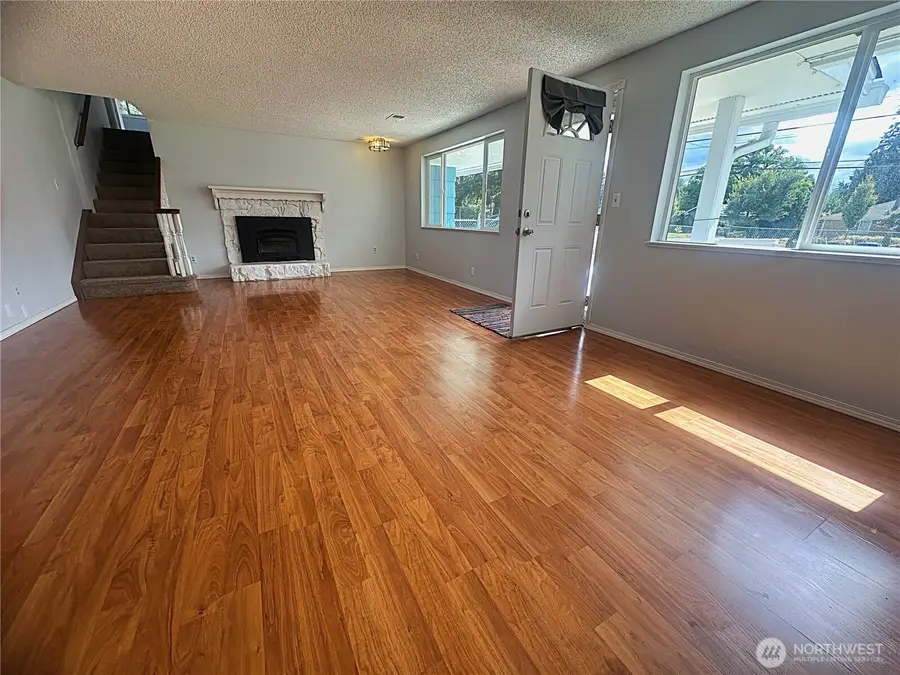 8419 Washington Boulevard Sw, Lakewood, WA 98498 - #3