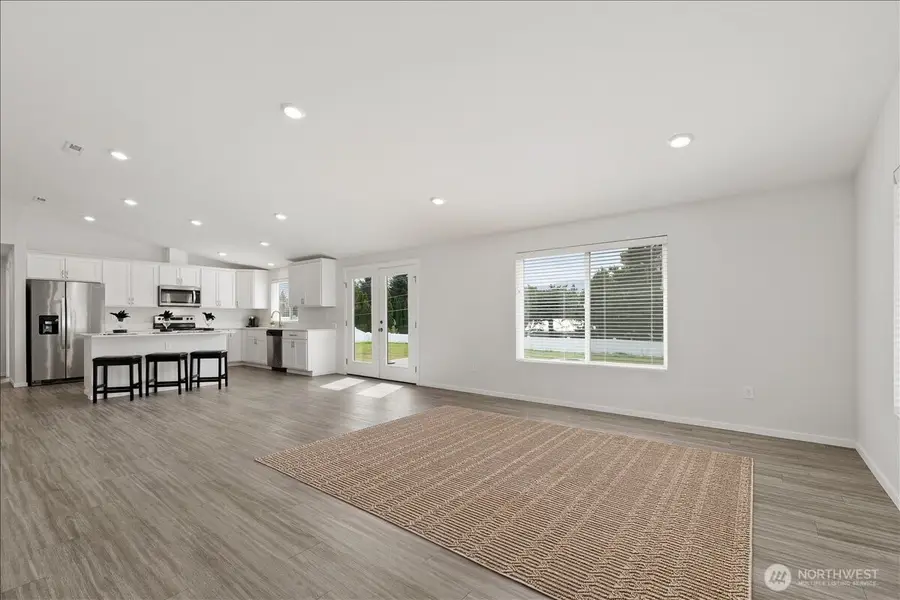 27 Jonagold Lane, Manson, WA 98831 - #2