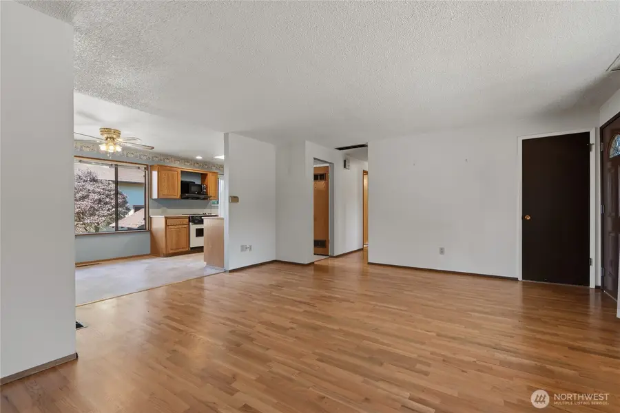 1524 N James St, Tacoma, WA 98406 - #3