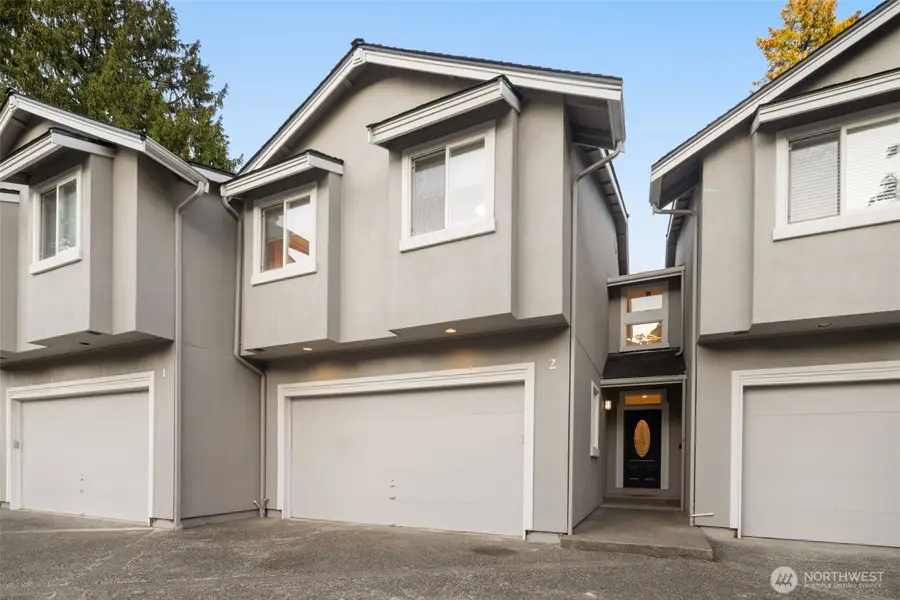 1102 Bellevue Way Se #2, Bellevue, WA 98004 - #2