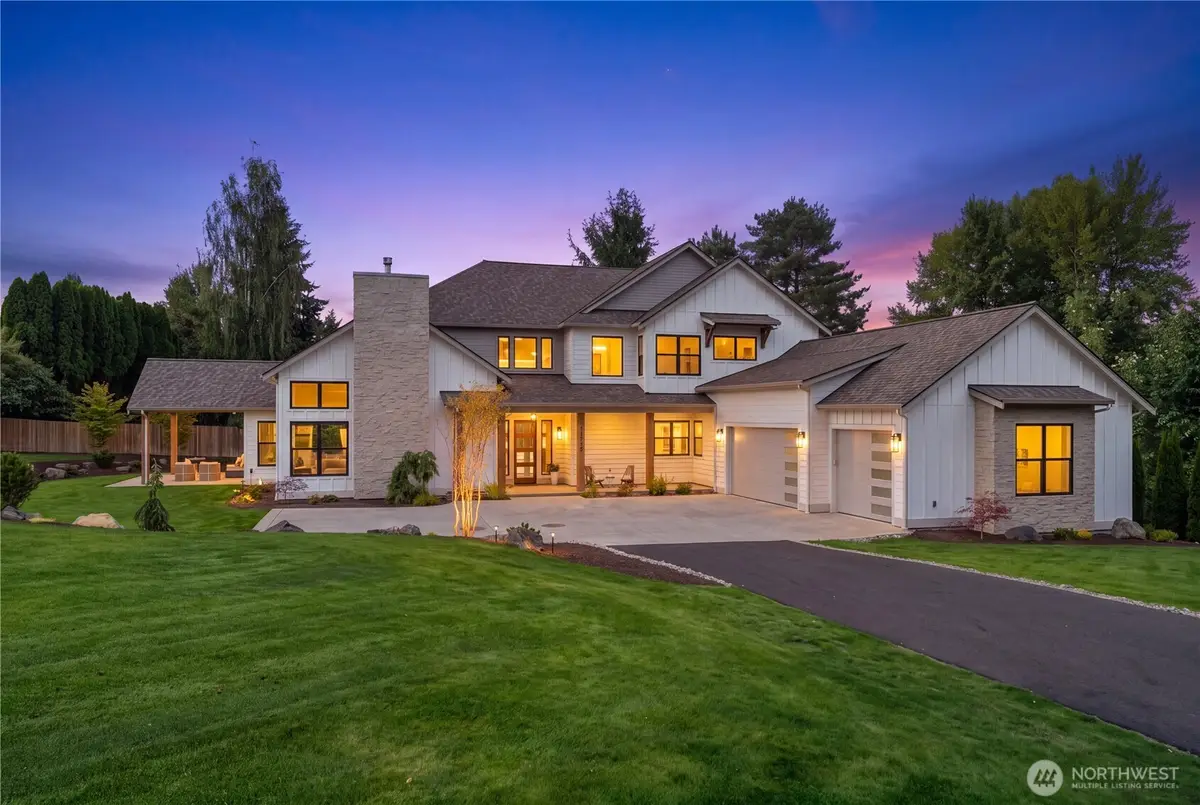 17218 NE Woodinville Duvall Road, Woodinville, WA 98072 - #1