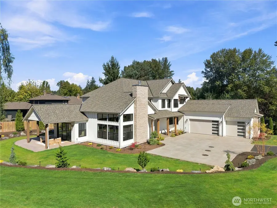 17218 NE Woodinville Duvall Road, Woodinville, WA 98072 - #2
