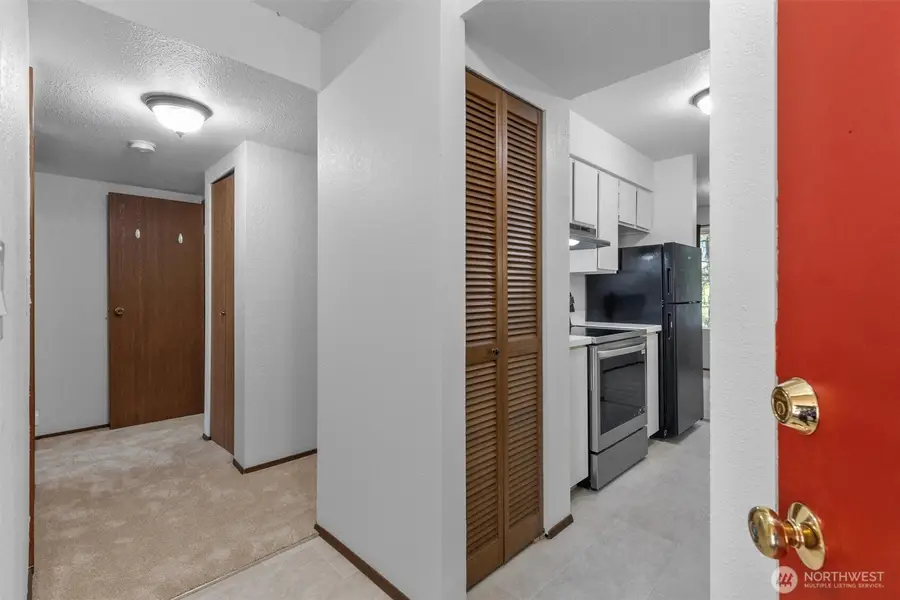 16200 NE 12th Court #D59, Bellevue, WA 98008 - #3