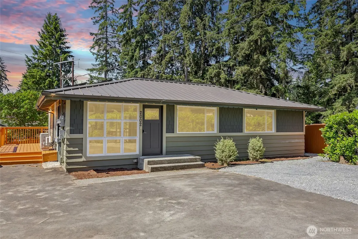 2002 211th Place Sw, Lynnwood, WA 98036 - #1
