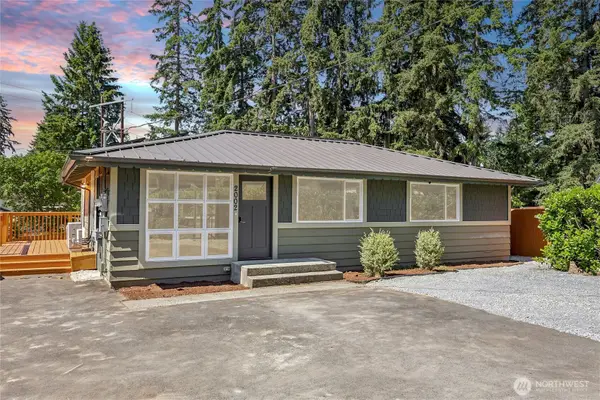 2002 211th Place Sw, Lynnwood, WA 98036
