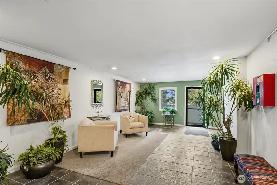 1740 NE 86th Street #311, Seattle, WA 98115 - #3