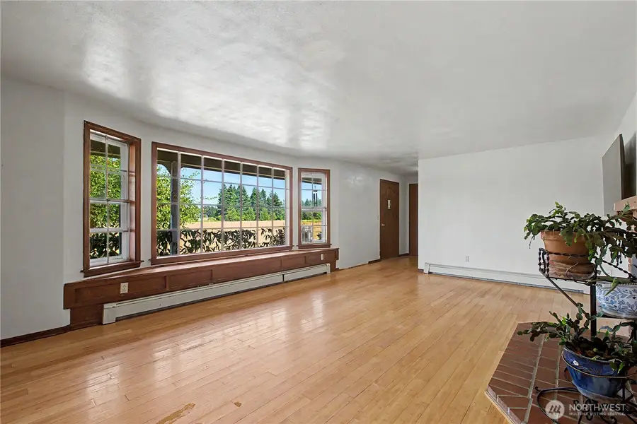 11632 Crockett Street Sw, Olympia, WA 98512 - #3