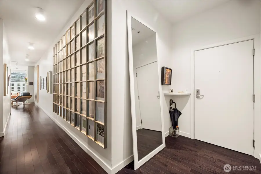 303 E Pike Street #503, Seattle, WA 98122 - #3