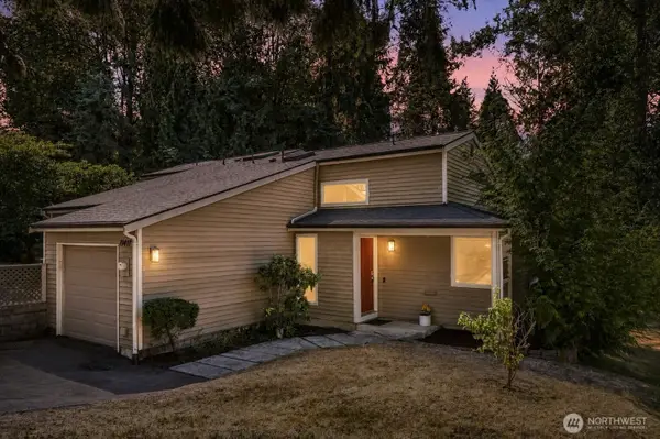 11411 102nd Court Ne, Kirkland, WA 98033