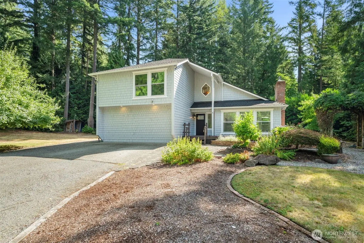 4710 229th Place Ne, Redmond, WA 98053 - #1