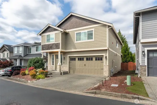2405 196th Place Se, Bothell, WA 98012