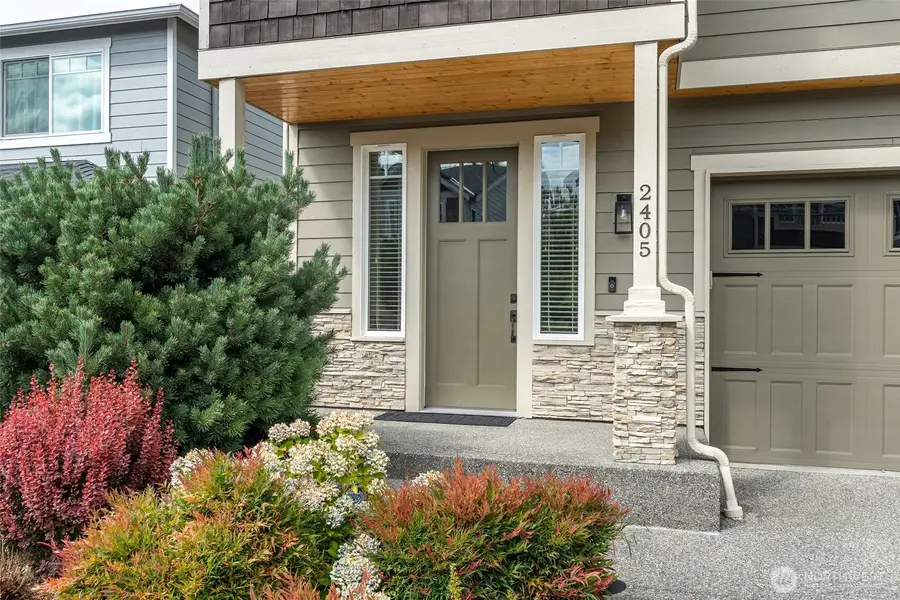 2405 196th Place Se, Bothell, WA 98012 - #3