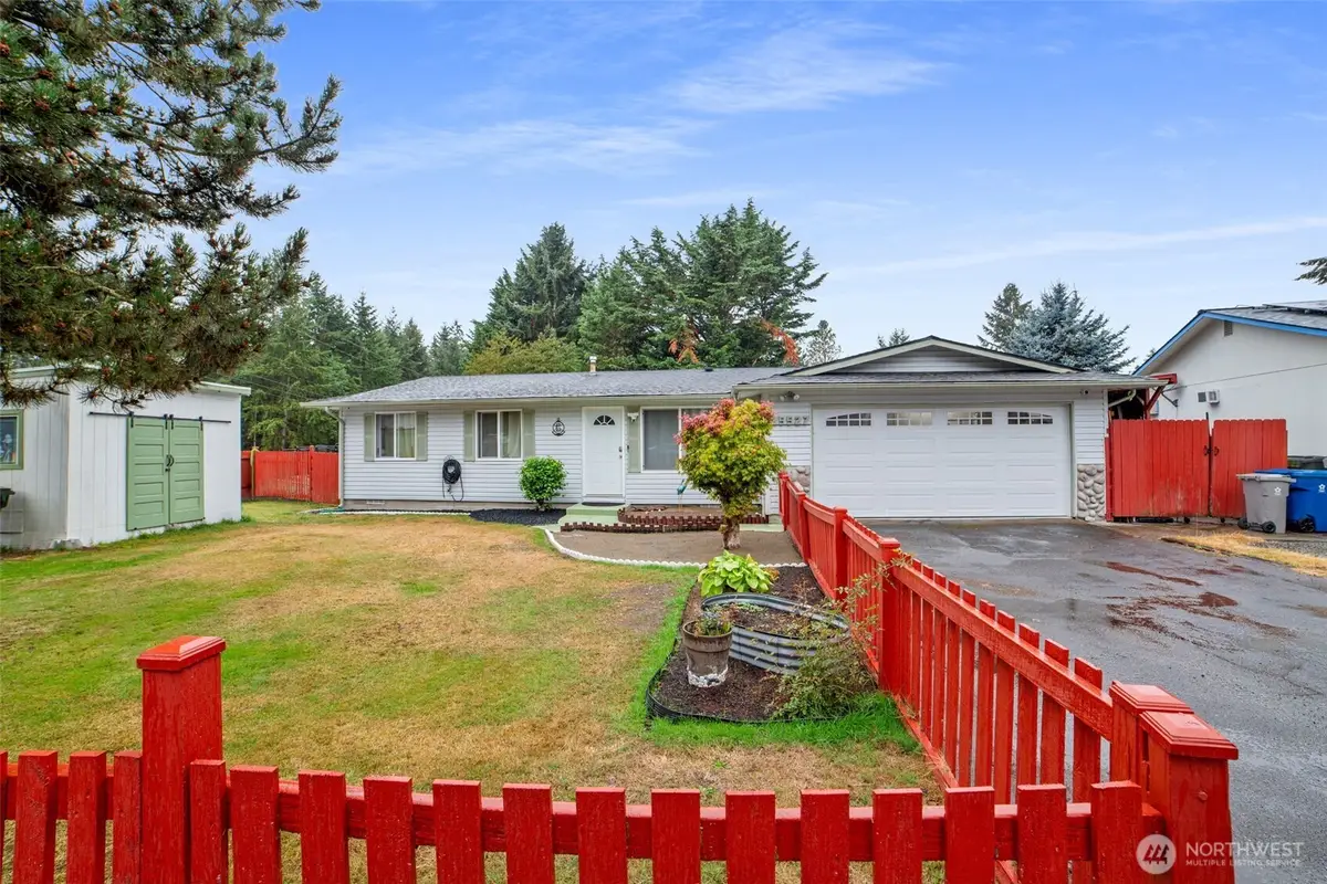 25527 151 Place Se, Covington, WA 98042 - #1