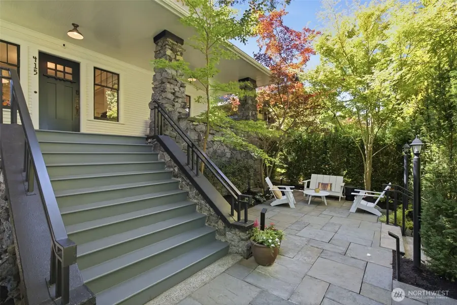 415 Wheeler Street, Seattle, WA 98109 - #2