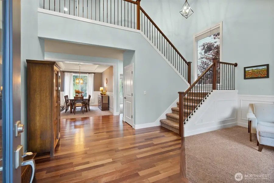 12905 195th Ave Court E, Bonney Lake, WA 98391 - #3