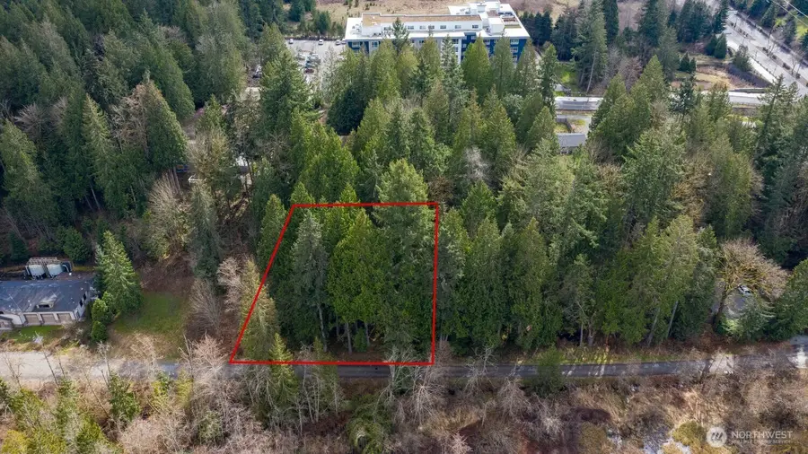 0 E Main Street, Sammamish, WA 98074 - #3