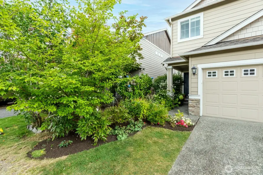 3015 183rd Street Se, Bothell, WA 98012 - #2
