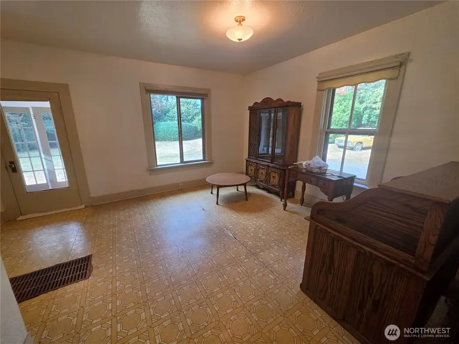 4996 Northwest, Bellingham, WA 98226 - #2