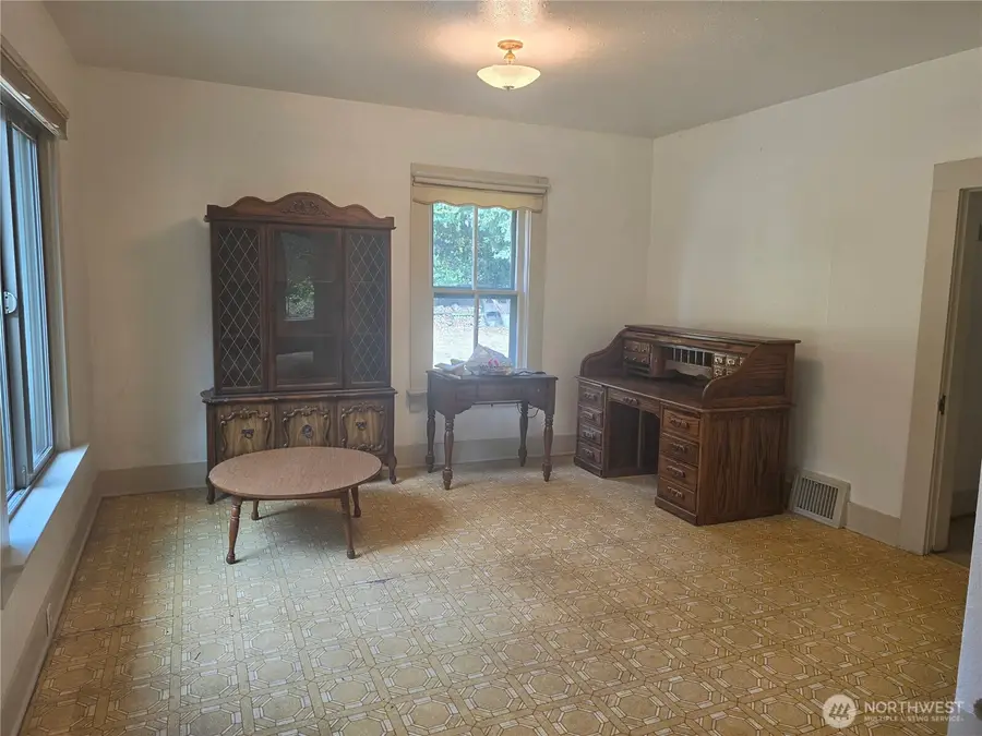 4996 Northwest, Bellingham, WA 98226 - #3