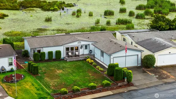 716 Dennis Street Se #34, Tumwater, WA 98501