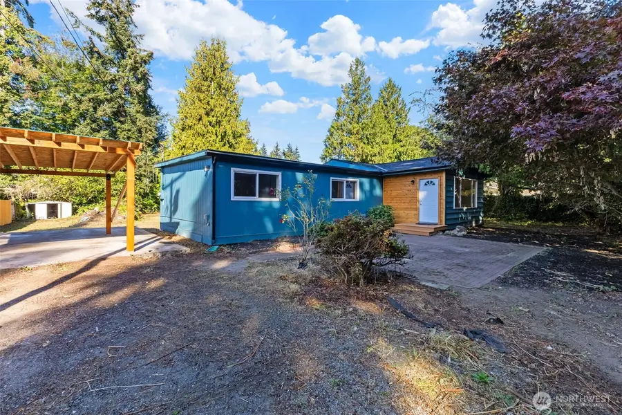 19415 143rd Place Se, Renton, WA 98058 - #2