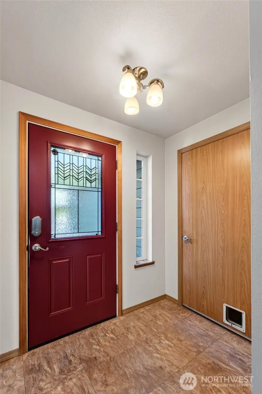 21528 102nd Street E, Bonney Lake, WA 98391 - #3