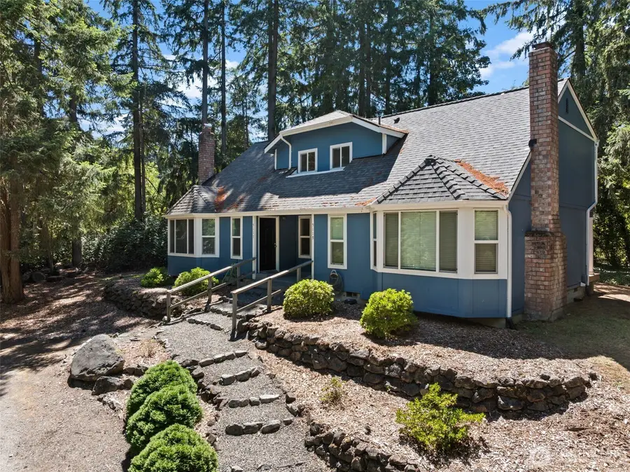 5117 84th Street E, Tacoma, WA 98446 - #3