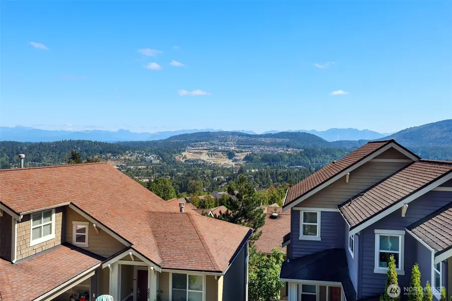 581 Mountain View Lane Nw, Issaquah, WA 98027 - #2