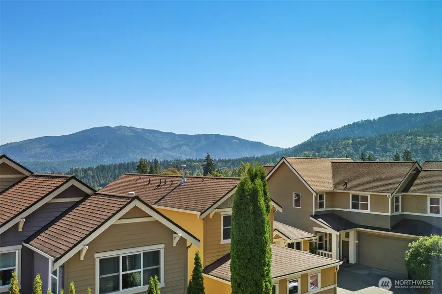 581 Mountain View Lane Nw, Issaquah, WA 98027 - #3
