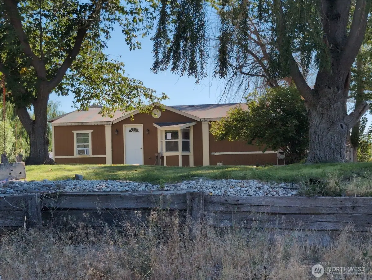 11063 Road 4.4 Ne, Moses Lake, WA 98837 - #1