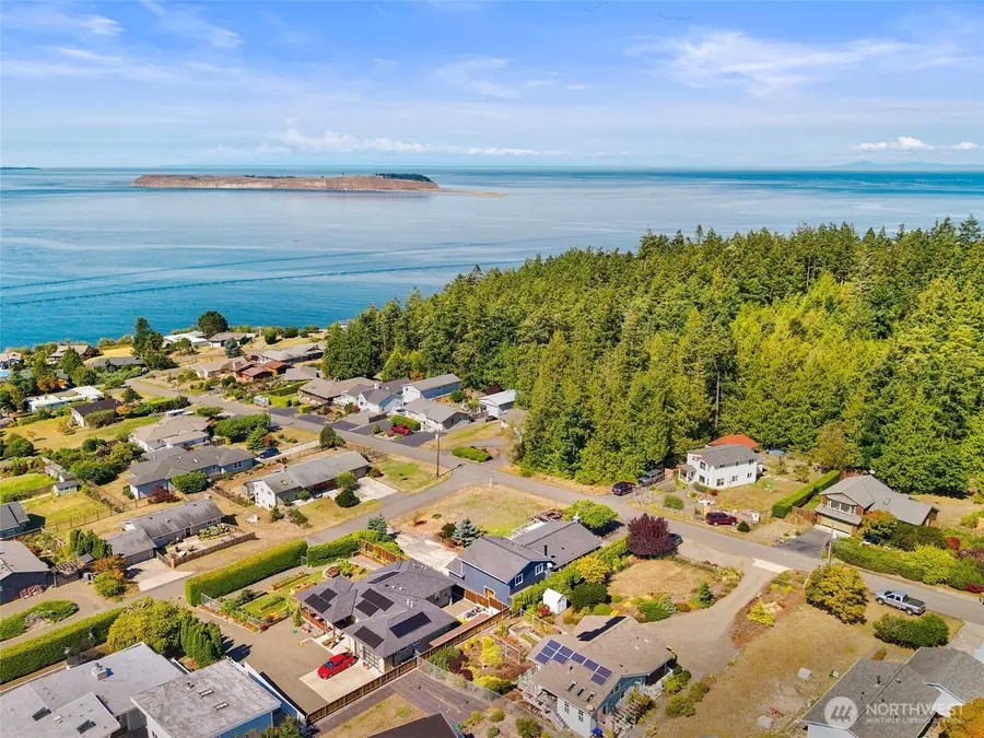 150 N Rhododendron Drive, Port Townsend, WA 98368 - #3