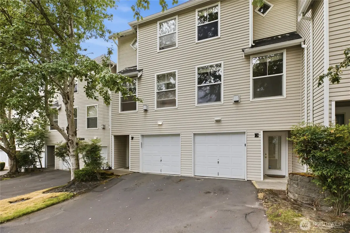 2309 Milton Way #Unit F, Milton, WA 98354 - #1