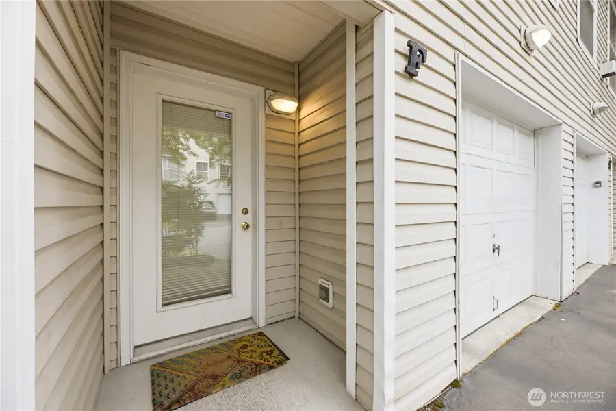 2309 Milton Way #Unit F, Milton, WA 98354 - #3