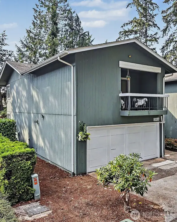 2815 Forest Ridge Drive Se, Auburn, WA 98092