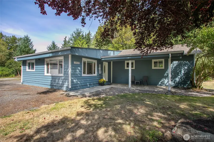 5909 Everson Goshen Road, Bellingham, WA 98226 - #2