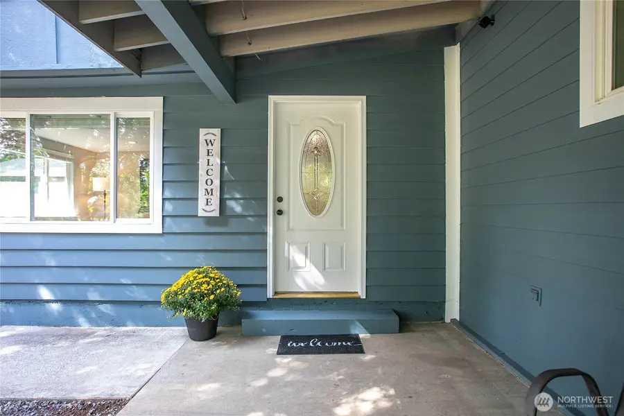 5909 Everson Goshen Road, Bellingham, WA 98226 - #3