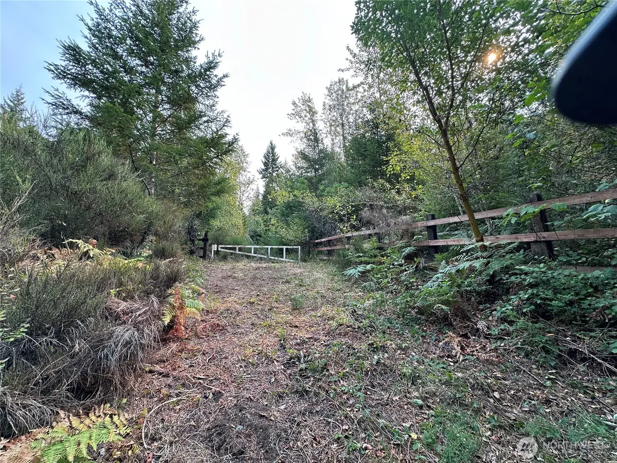 0 NE Dewatto Holly Road, Tahuya, WA 98588 - #1