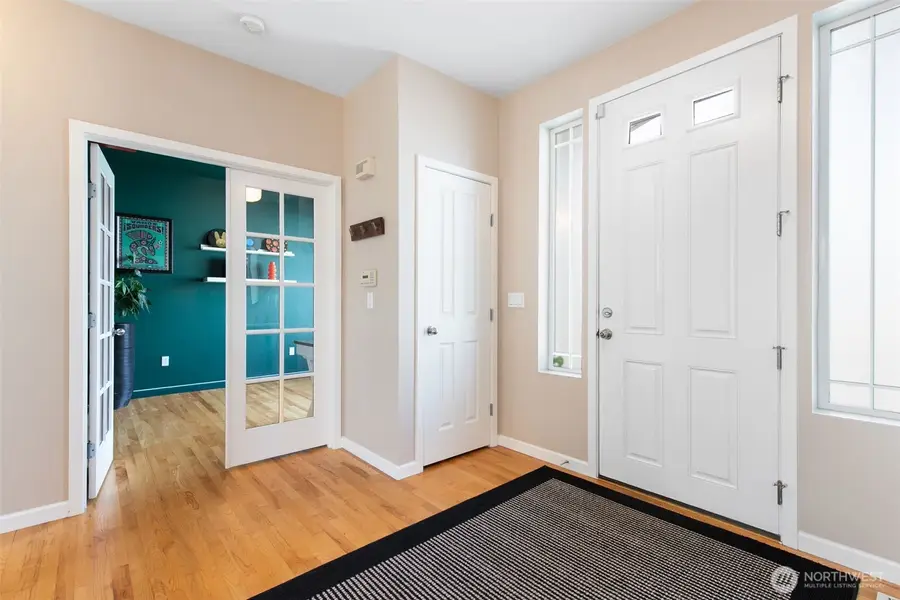 1110 Van Ogle Lane Nw, Orting, WA 98360 - #3