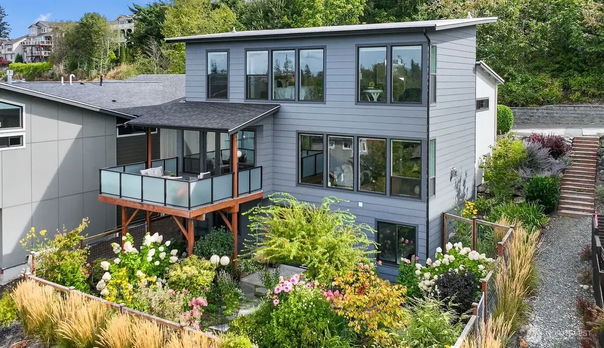 3414 Sussex Drive, Bellingham, WA 98226 - #1