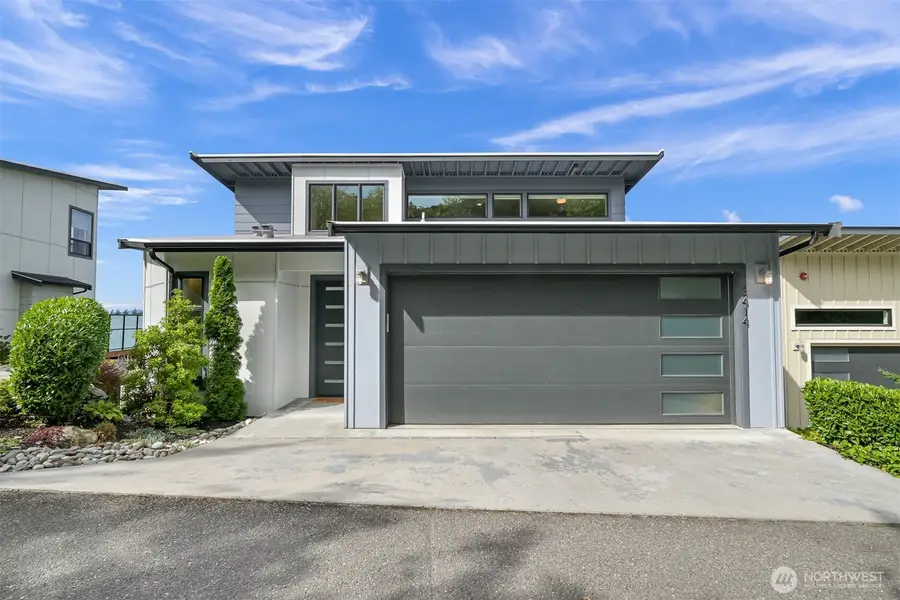 3414 Sussex Drive, Bellingham, WA 98226 - #3