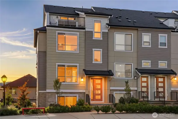 1085 6th Walk Ne, Issaquah, WA 98029
